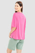 Rosch Pure Shirt